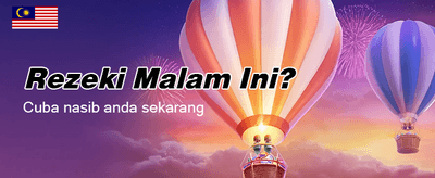 Alami Permainan Terbaik Malaysia