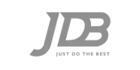 Boost logo