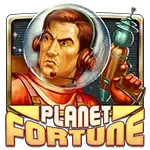 Planet Fortune screenshot
