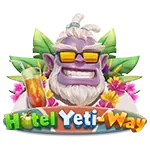 Hotel Yeti-Way screenshot